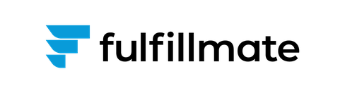 Fulfillmate